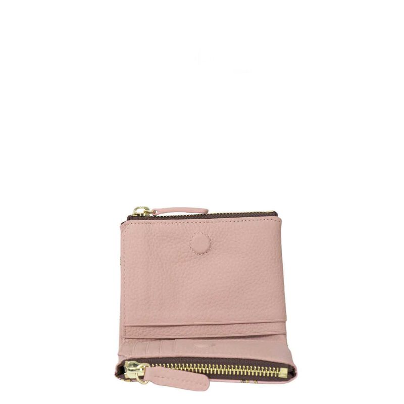 Saben Delilah Wallet image number 2